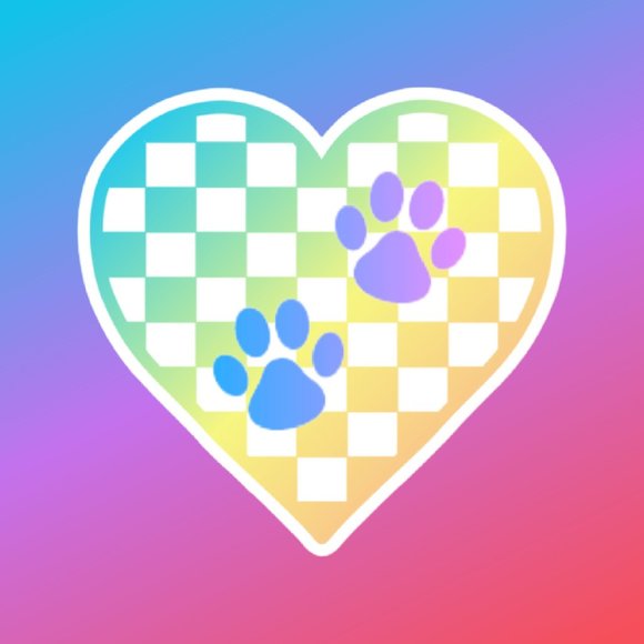 Meet your Posher, Jamie - Picture 3 of 3